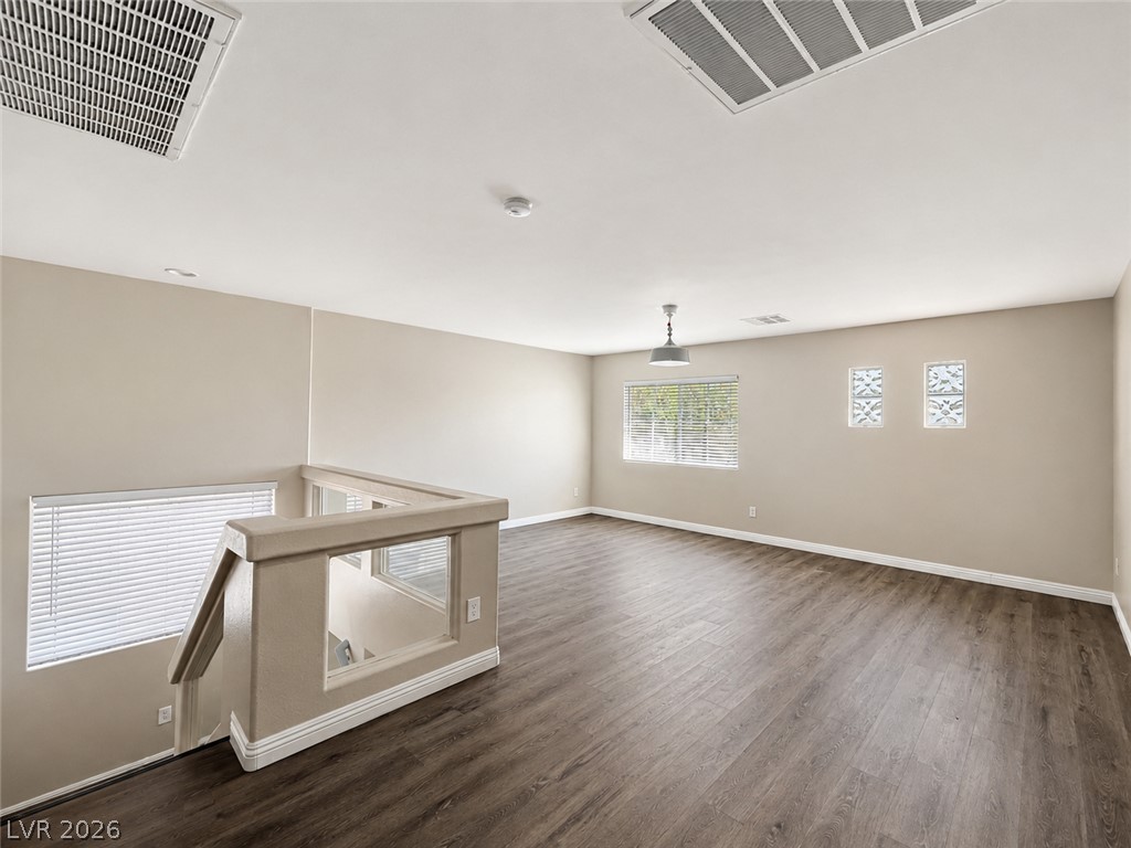 10607 Salmon Leap Street Las Vegas NV 89183