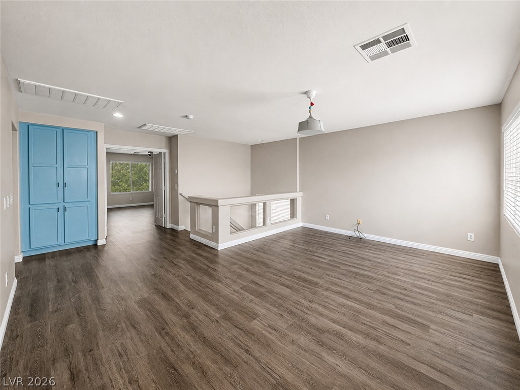 10607 Salmon Leap Street Las Vegas NV 89183
