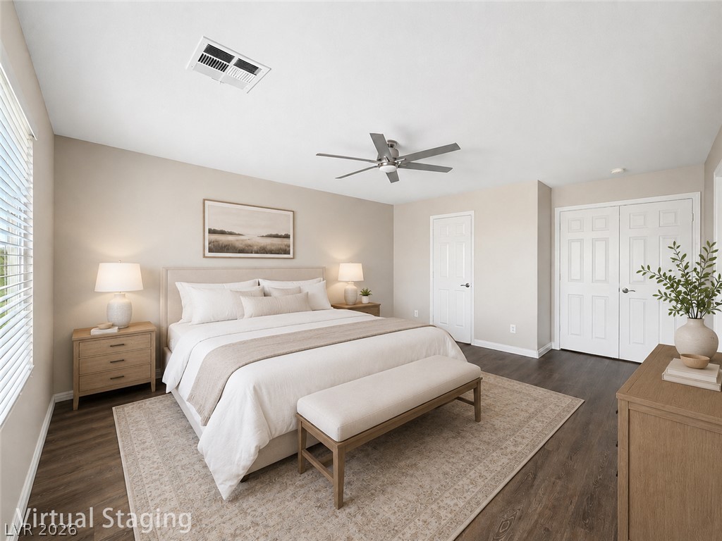10607 Salmon Leap Street Las Vegas NV 89183