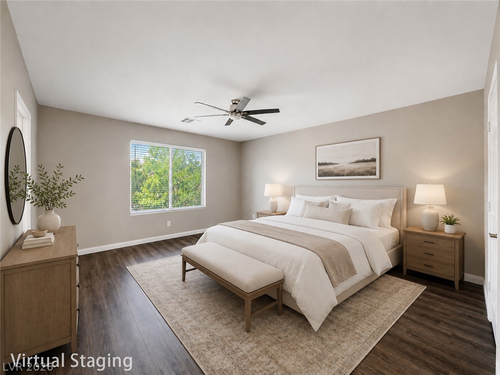 10607 Salmon Leap Street Las Vegas NV 89183