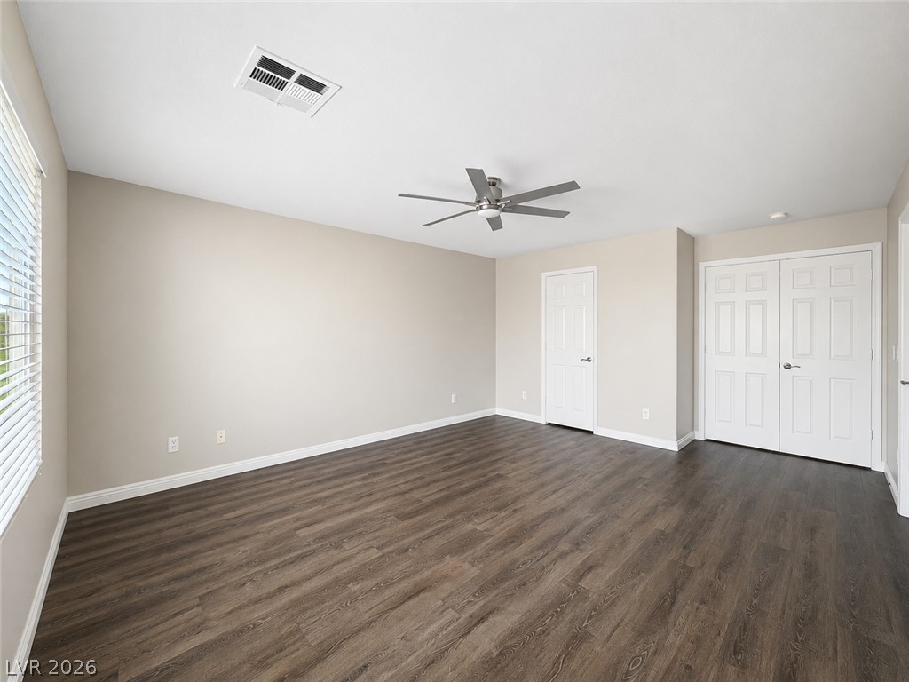 10607 Salmon Leap Street Las Vegas NV 89183