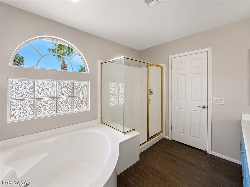 10607 Salmon Leap Street Las Vegas NV 89183