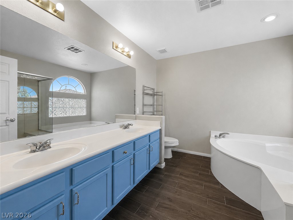 10607 Salmon Leap Street Las Vegas NV 89183
