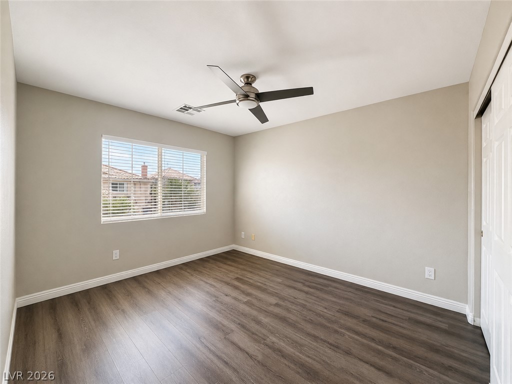 10607 Salmon Leap Street Las Vegas NV 89183
