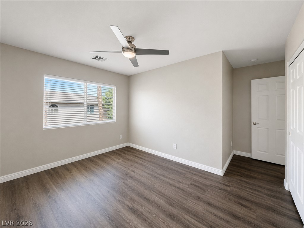 10607 Salmon Leap Street Las Vegas NV 89183