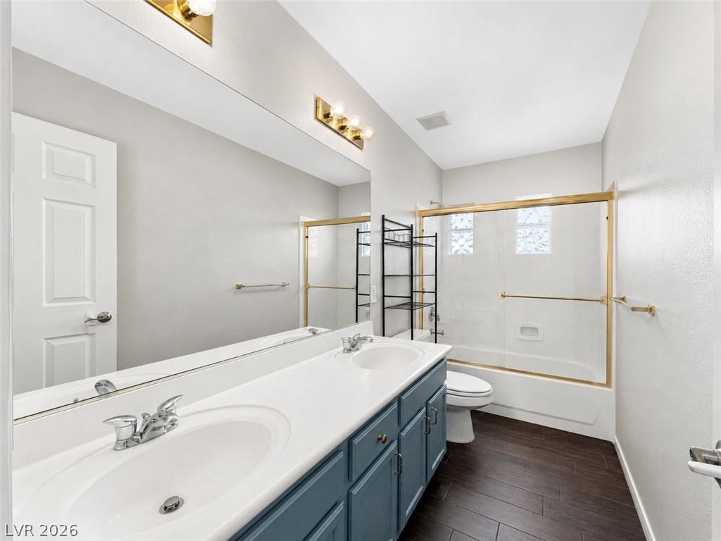 10607 Salmon Leap Street Las Vegas NV 89183