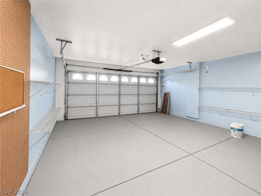 10607 Salmon Leap Street Las Vegas NV 89183