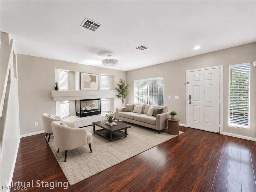 10607 Salmon Leap Street Las Vegas NV 89183