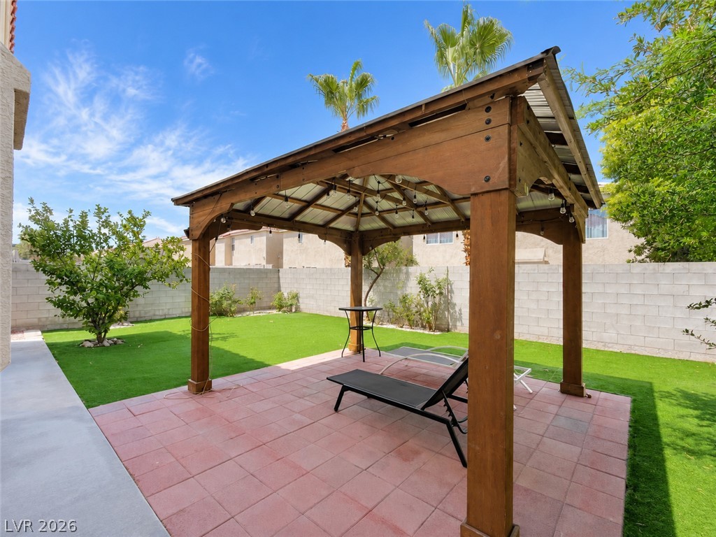 10607 Salmon Leap Street Las Vegas NV 89183