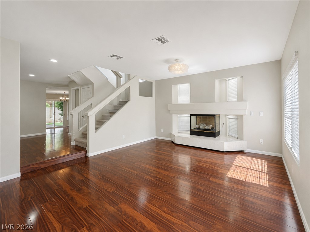 10607 Salmon Leap Street Las Vegas NV 89183