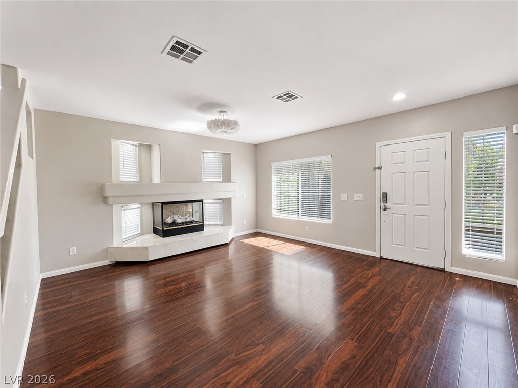 10607 Salmon Leap Street Las Vegas NV 89183