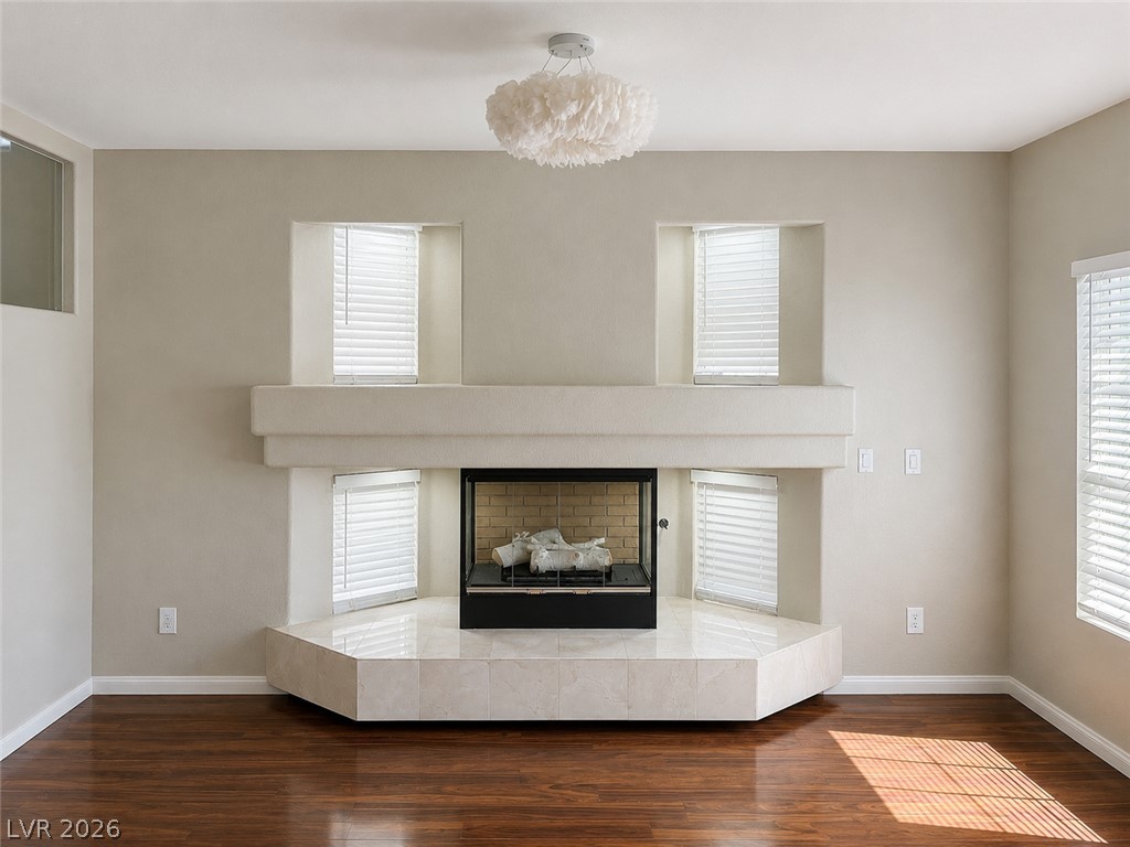 10607 Salmon Leap Street Las Vegas NV 89183
