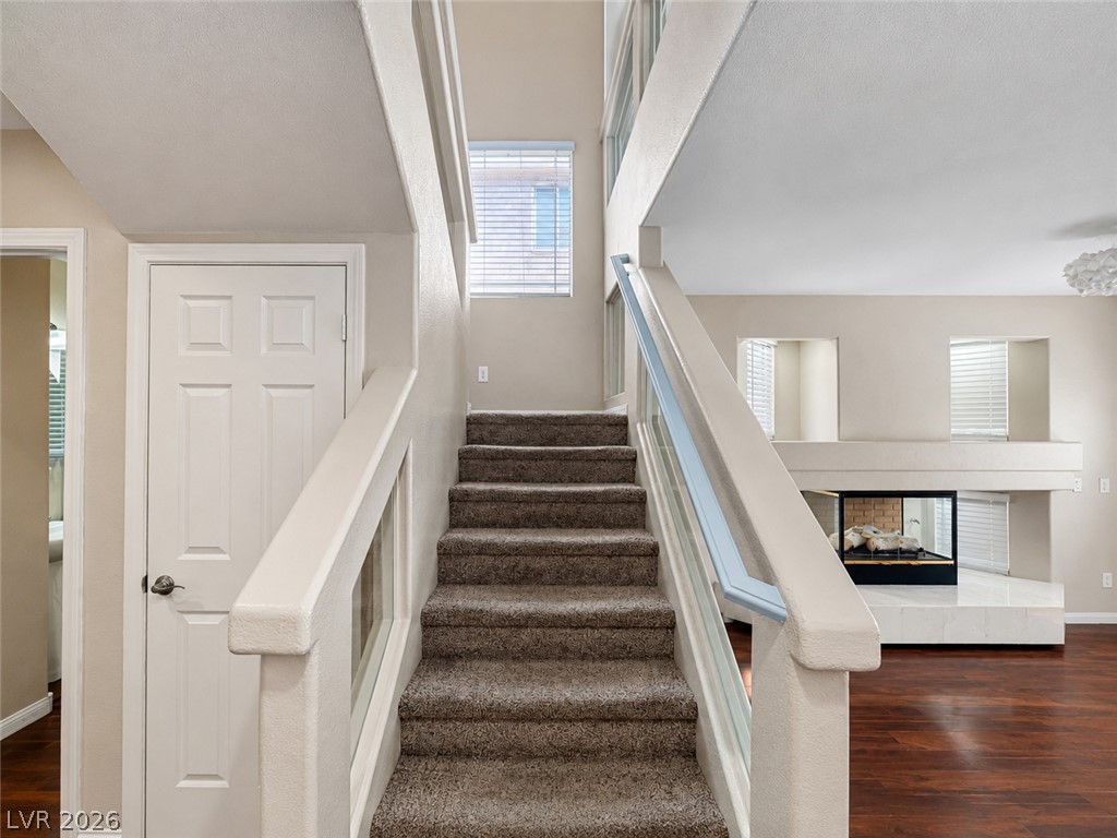 10607 Salmon Leap Street Las Vegas NV 89183