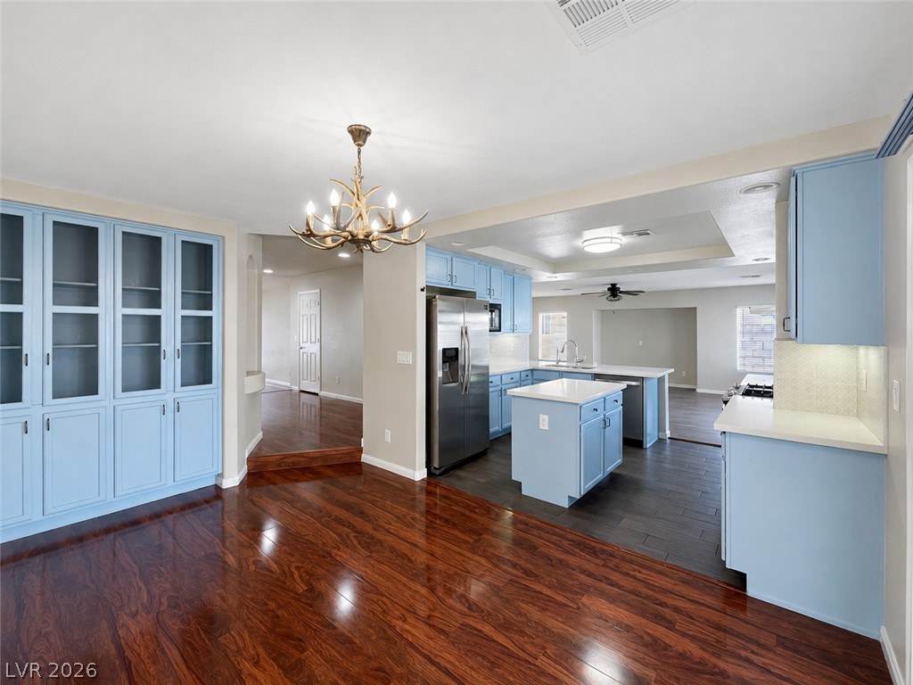 10607 Salmon Leap Street Las Vegas NV 89183