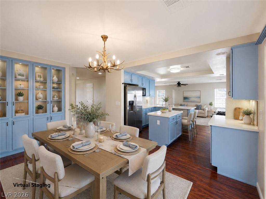 10607 Salmon Leap Street Las Vegas NV 89183