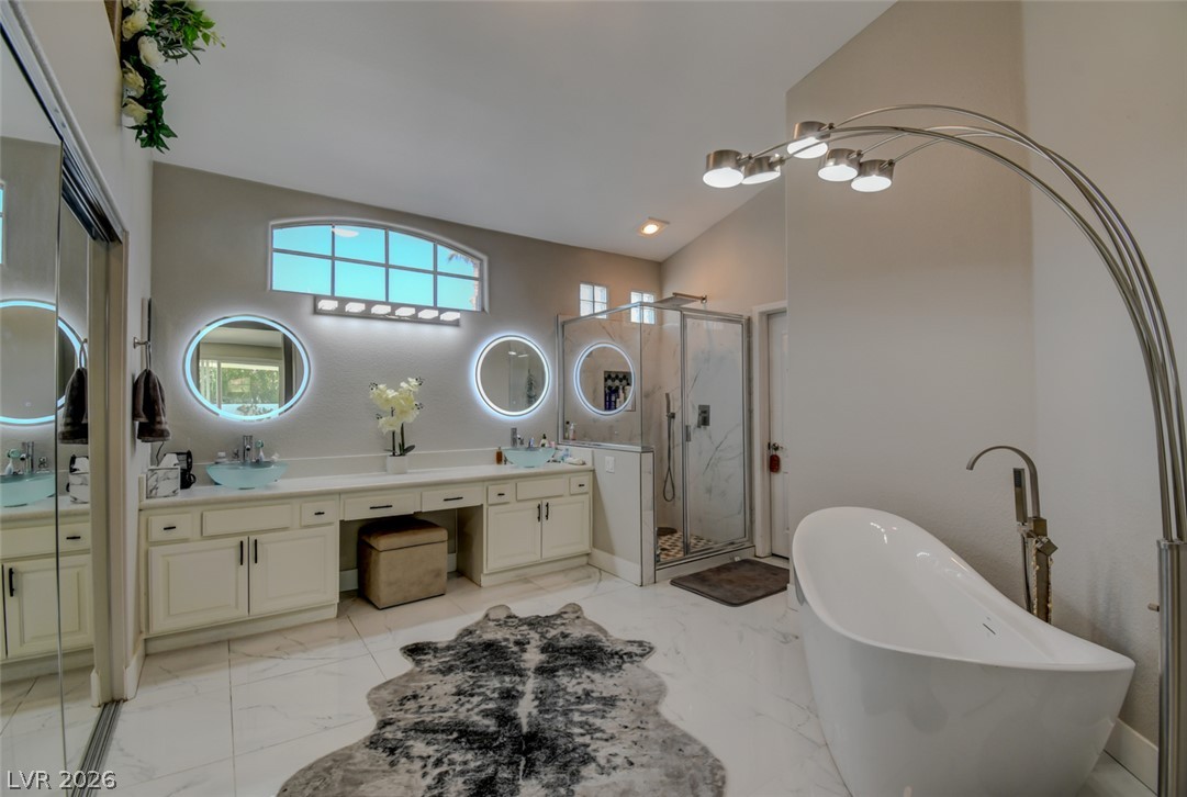 1508 Breeze Canyon Drive Las Vegas NV 89117