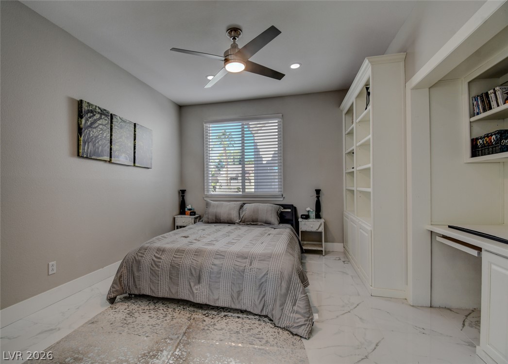 1508 Breeze Canyon Drive Las Vegas NV 89117