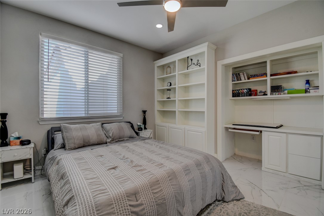 1508 Breeze Canyon Drive Las Vegas NV 89117