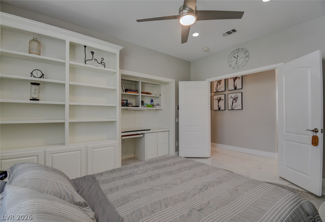 1508 Breeze Canyon Drive Las Vegas NV 89117