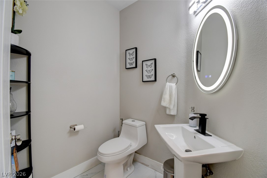 1508 Breeze Canyon Drive Las Vegas NV 89117