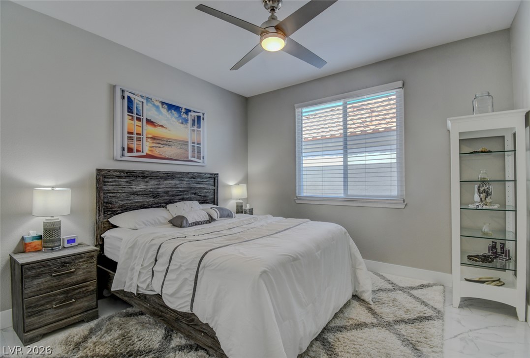 1508 Breeze Canyon Drive Las Vegas NV 89117