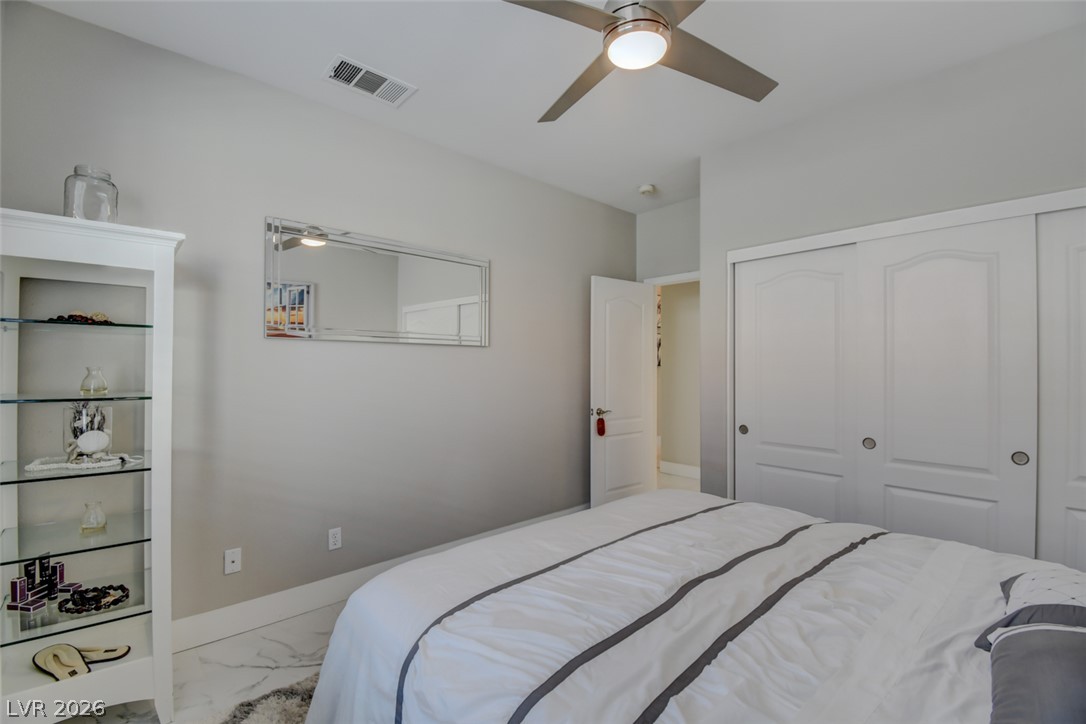 1508 Breeze Canyon Drive Las Vegas NV 89117
