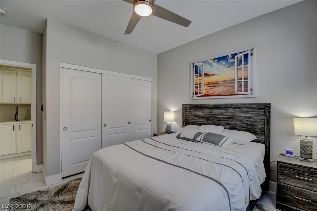 1508 Breeze Canyon Drive Las Vegas NV 89117
