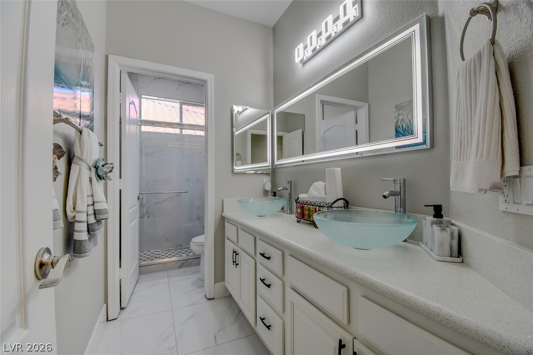 1508 Breeze Canyon Drive Las Vegas NV 89117