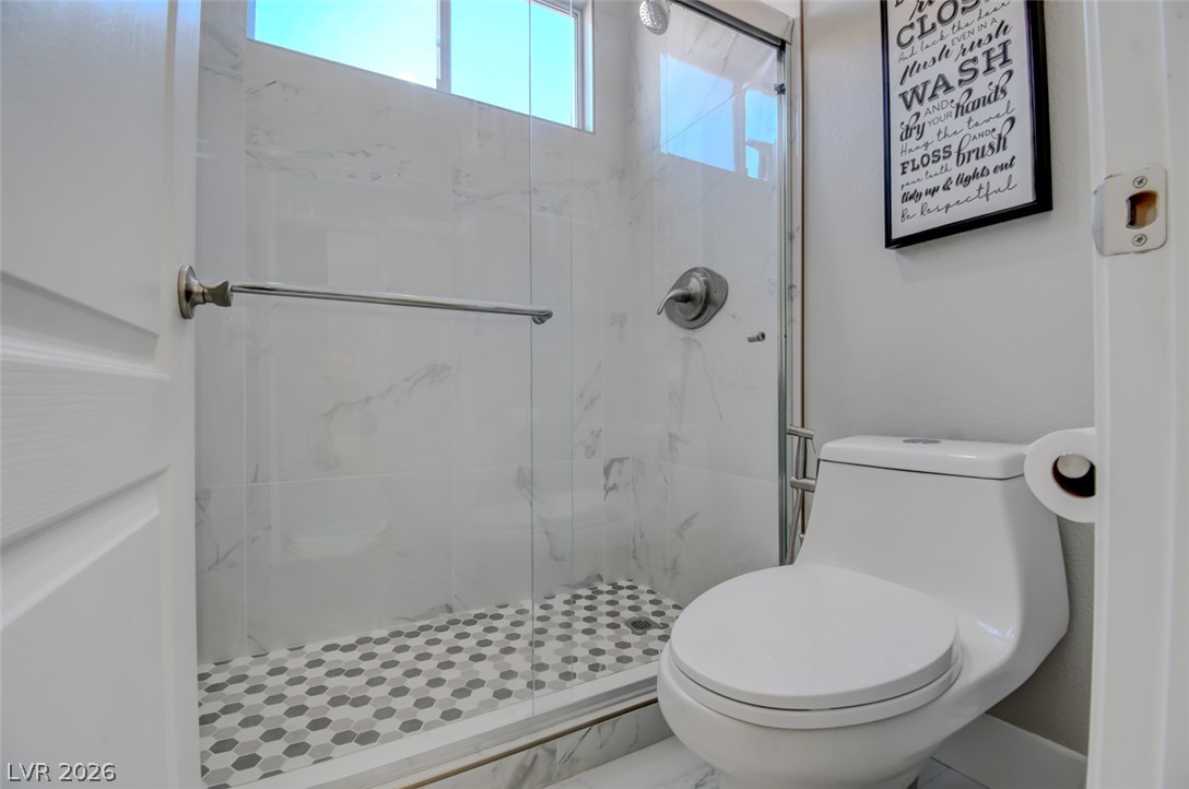 1508 Breeze Canyon Drive Las Vegas NV 89117