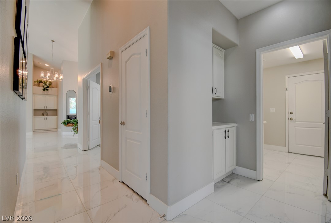 1508 Breeze Canyon Drive Las Vegas NV 89117