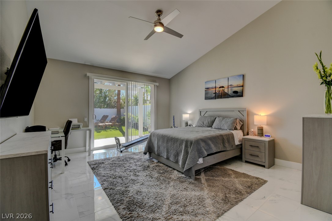 1508 Breeze Canyon Drive Las Vegas NV 89117