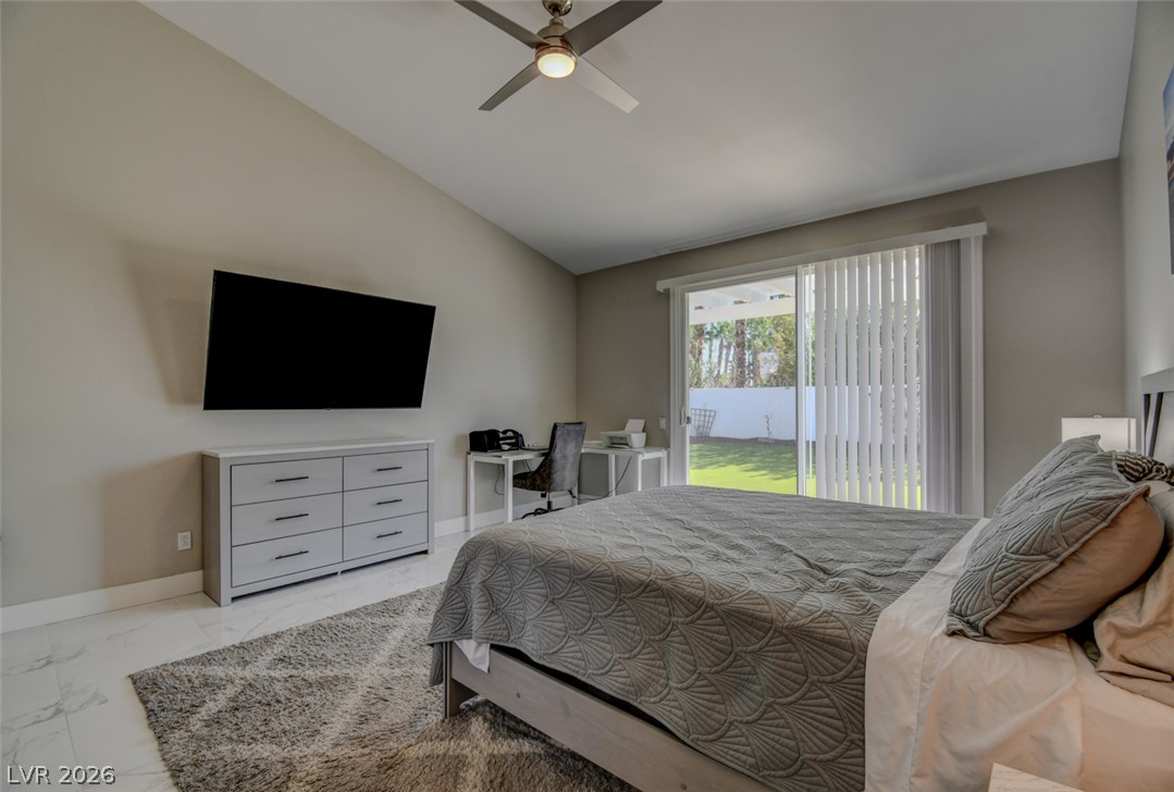 1508 Breeze Canyon Drive Las Vegas NV 89117