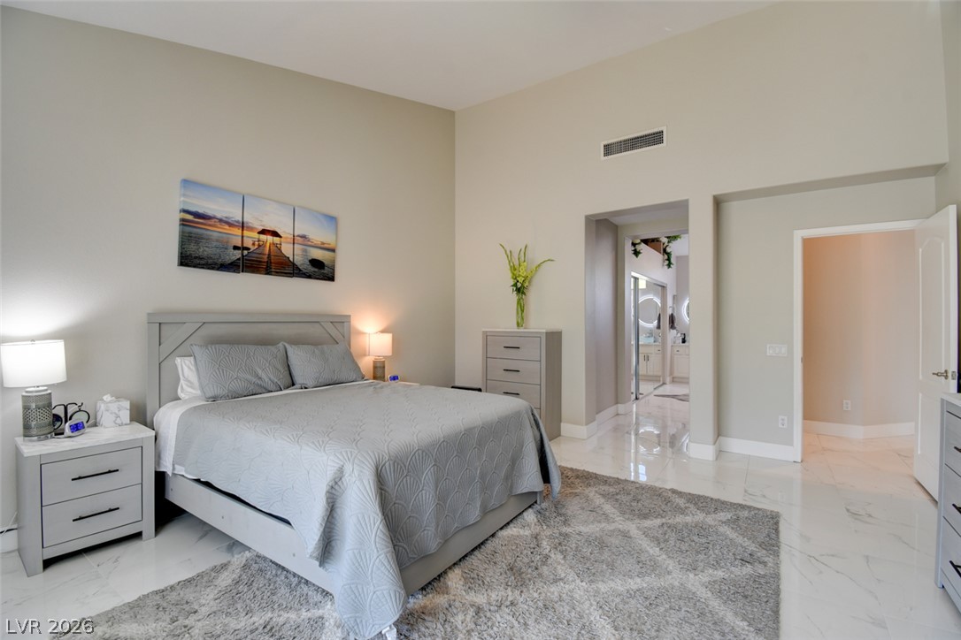 1508 Breeze Canyon Drive Las Vegas NV 89117