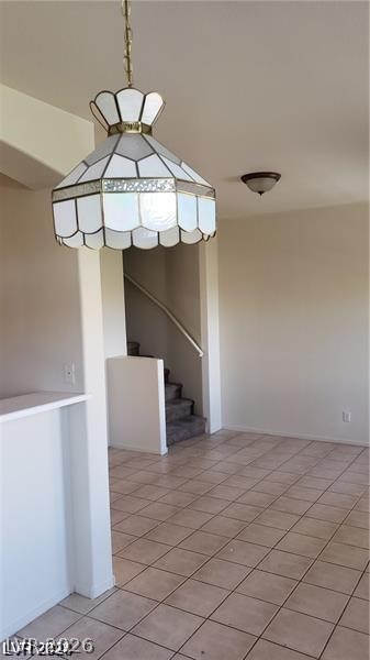 1236 Dusty Creek Street Las Vegas NV 89128