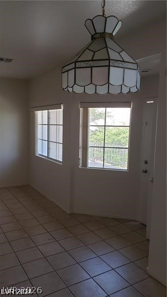 1236 Dusty Creek Street Las Vegas NV 89128