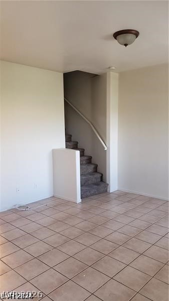 1236 Dusty Creek Street Las Vegas NV 89128