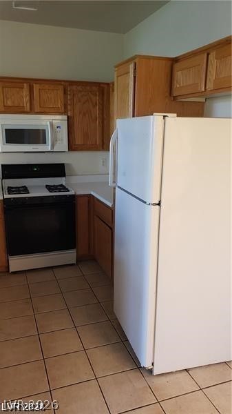 1236 Dusty Creek Street Las Vegas NV 89128