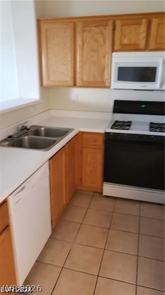 1236 Dusty Creek Street Las Vegas NV 89128