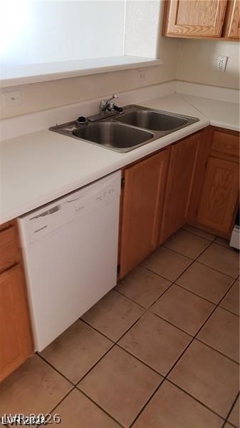1236 Dusty Creek Street Las Vegas NV 89128