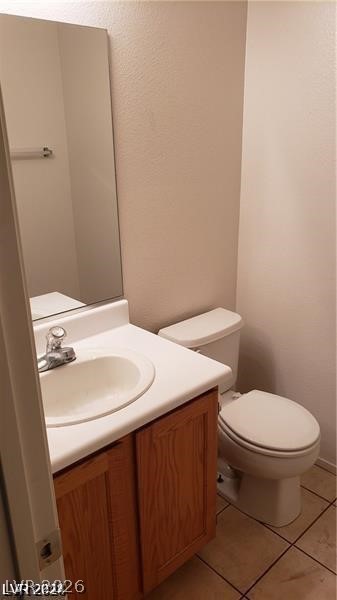 1236 Dusty Creek Street Las Vegas NV 89128