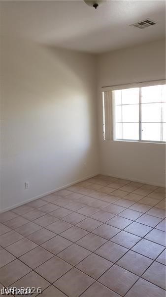 1236 Dusty Creek Street Las Vegas NV 89128