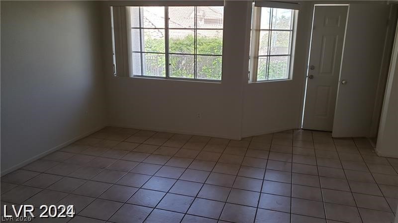 1236 Dusty Creek Street Las Vegas NV 89128