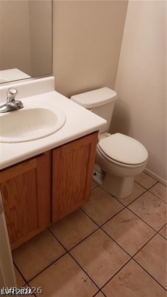 1236 Dusty Creek Street Las Vegas NV 89128