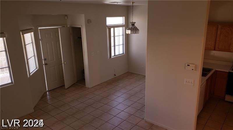 1236 Dusty Creek Street Las Vegas NV 89128