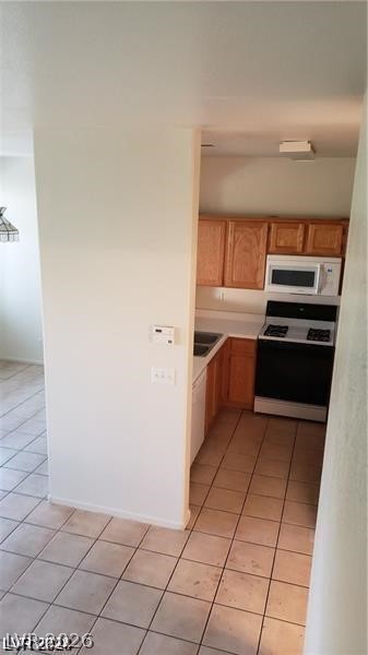 1236 Dusty Creek Street Las Vegas NV 89128