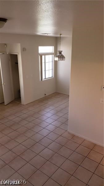 1236 Dusty Creek Street Las Vegas NV 89128