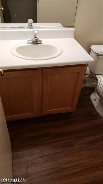 1236 Dusty Creek Street Las Vegas NV 89128