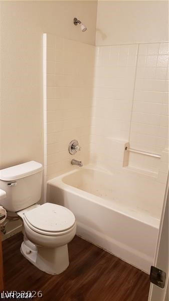 1236 Dusty Creek Street Las Vegas NV 89128