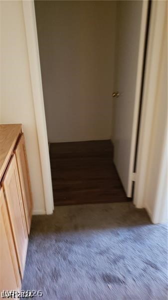 1236 Dusty Creek Street Las Vegas NV 89128