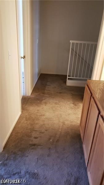 1236 Dusty Creek Street Las Vegas NV 89128